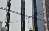Туры в отель JA Hotel ShinFukae