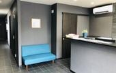 Туры в отель JA Hotel ShinFukae