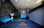 Туры в отель JA Hotel ShinFukae