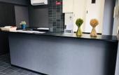 Туры в отель JA Hotel ShinFukae