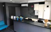 Туры в отель JA Hotel ShinFukae