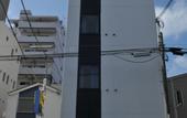 Туры в отель JA Hotel ShinFukae