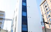 Туры в отель JA Hotel ShinFukae