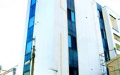 Туры в отель JA Hotel ShinFukae