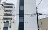 Туры в отель JA Hotel ShinFukae