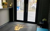 Туры в отель JA Hotel ShinFukae
