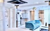 Туры в отель The Root2 Hotel