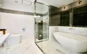 Туры в отель The Root2 Hotel