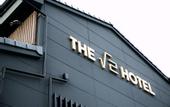 Туры в отель The Root2 Hotel