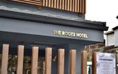 Туры в отель The Root2 Hotel