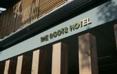 Туры в отель The Root2 Hotel