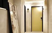 Туры в отель The Root2 Hotel