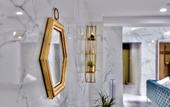 Туры в отель The Root2 Hotel