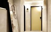 Туры в отель The Root2 Hotel