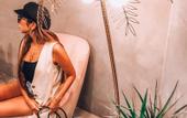Туры в отель The Root2 Hotel