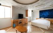 Туры в отель Hotel Tiki