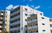 Туры в отель M's Stay Okinawa