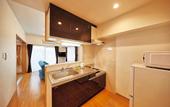 Туры в отель M's Stay Okinawa