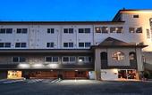 Туры в отель Crown Hotel Okinawa Annex