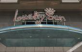 Туры в отель Lucky Sun