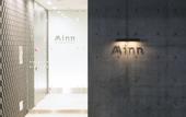 Туры в отель Minn Umeda North