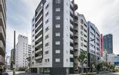 Туры в отель Minn Umeda North