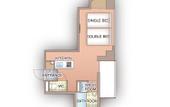 Туры в отель Minn Umeda North