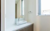Туры в отель Minn Umeda North