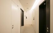 Туры в отель Minn Umeda North