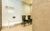 Туры в отель Minn Umeda North