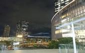 Туры в отель Minn Umeda North