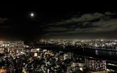 Туры в отель Minn Umeda North