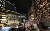 Туры в отель Minn Umeda North