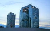Туры в отель Minn Umeda North