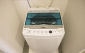 Туры в отель Minn Umeda North