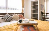 Туры в отель Minn Umeda North