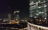 Туры в отель Minn Umeda North