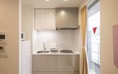 Туры в отель Minn Umeda North