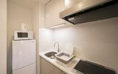 Туры в отель Minn Umeda North