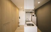 Туры в отель Minn Umeda North