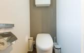 Туры в отель Minn Umeda North