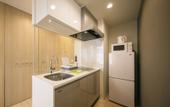 Туры в отель Minn Umeda North