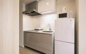 Туры в отель Minn Umeda North