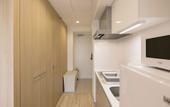 Туры в отель Minn Umeda North
