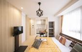 Туры в отель Minn Umeda North