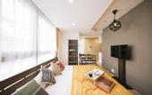 Туры в отель Minn Umeda North