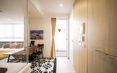 Туры в отель Minn Umeda North