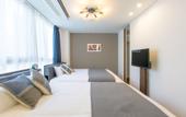 Туры в отель Minn Umeda North