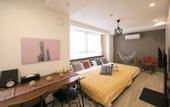 Туры в отель Minn Umeda North