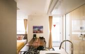 Туры в отель Minn Umeda North